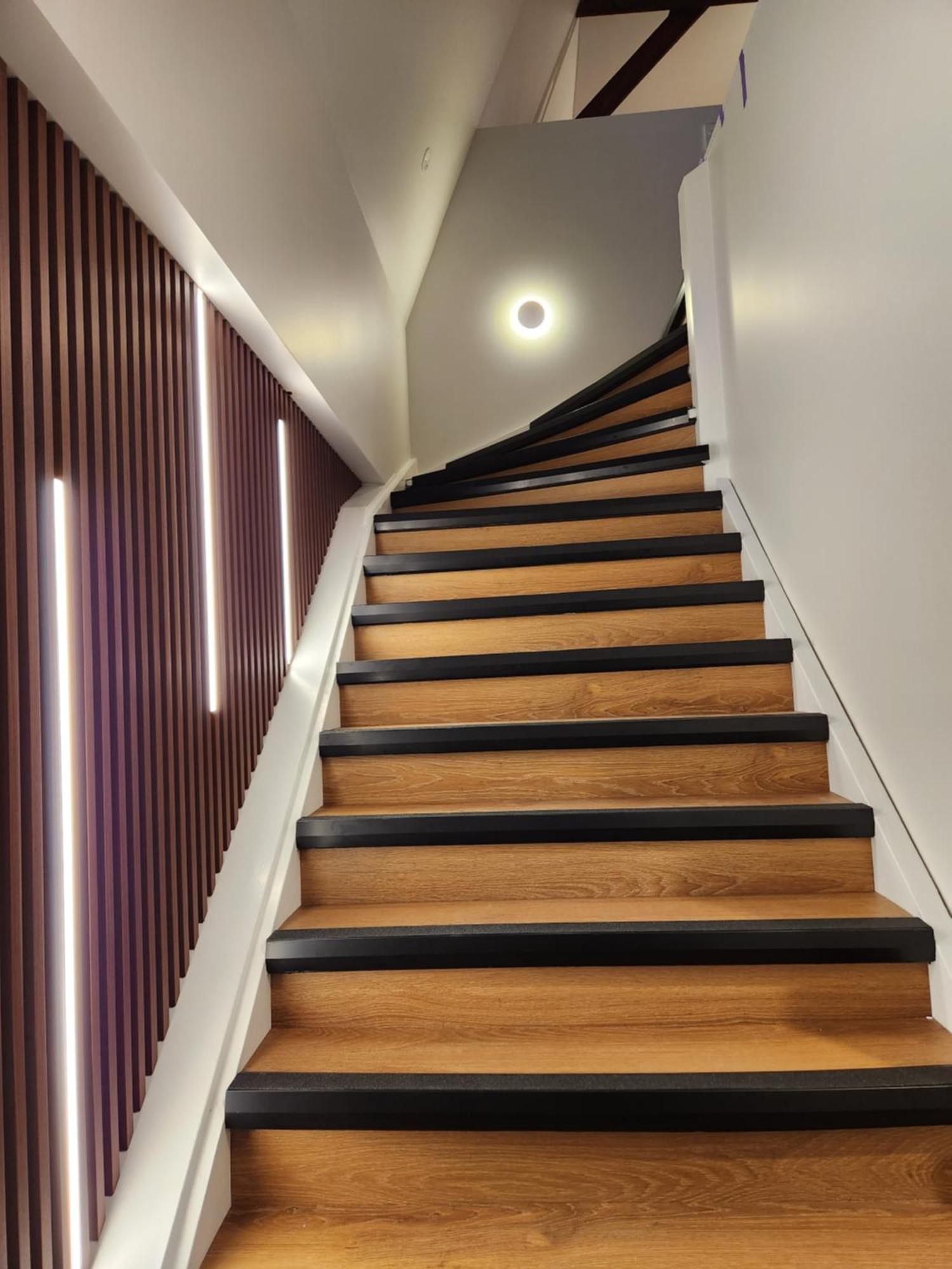 Johnston Apartments - Award-Winning Building, Your Unforgettable Stay วังกานุย ภายนอก รูปภาพ